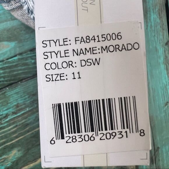 O’neil Denim Skirt Size 11 = Approx Size 6 NWT Brand New - Picture 11 of 14